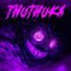 THUTHUKA FUNK EP