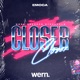 Closer Single