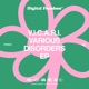 Various Disorders EP