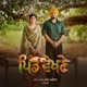 Pind Vekhne Single