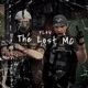 The Lost MC Mafie Imperial Single