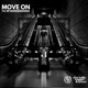 Move On Single