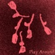 Play Around Single