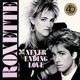 Neverending Love 40th Anniversary Edition