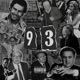 93