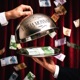 VIVE LA MONNAIE Single