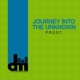 Journey Into the Unknown Single