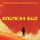 Gizeh 52