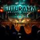 Futurama Bojiktan Remix Single