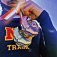 TRACK STARS Single feat DR LLA D Single