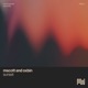 Sunset Single