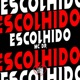 Escolhido Single