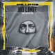 No Limit Single