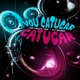 Vou Catucar Catucar Single