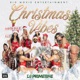 Christmas Vibes Radio Edit EP