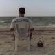 La Misma Luz Single