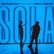 Sola Single