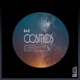 Cosmos Single