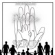 Familie Single