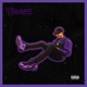 Tough Single