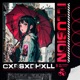 Illusion Single
