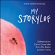 My Storylof Original Soundtrack