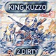 2 Dirty Single