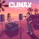 CLIMAX feat Ray Perez Single