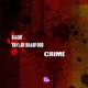 Crime Single