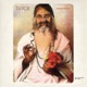 Reincarnations the remix chapter 2001 2009