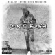 Don t Rush Refix Single