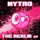 The Realm Single