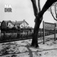 Versalles EP