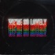 We re so Lovely David Jackson Remix Single