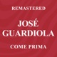 Come prima Remastered EP