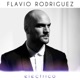Electrico Single