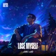 Lose Myself Single