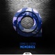 Memories Single