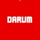 Darum Single