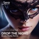 Drop the Night Bruno Motta Remix EP