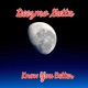 Know You Better feat Ant That Kidd Single