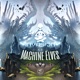 Machine Elves Single