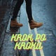 Krok Po Kroku Single