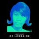 De Lorraine