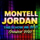 This Is How We Do It Greatest Hits EP