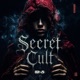 Secret Cult Single
