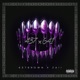 Young and Rich feat Nikkoveli Zai Single