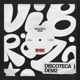 Discoteca Single