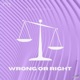 Wrong Or Right Single