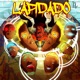 Lapidado EP